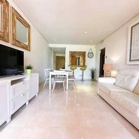 Apartment Drago *